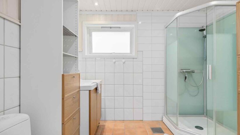 Long Beach Plumber | Plumber In Long Beach CA